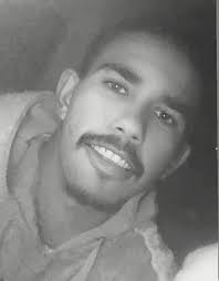 Profile for Deaths IN custody