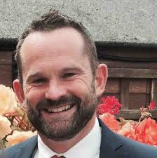 Happy 11th Birthday SRG Elite Sportswear Ltd