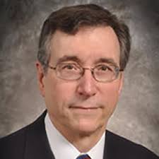 2017 Meritorious Service Awards…