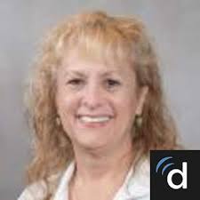 Find Nurse Practitioners in Petoskey, MI