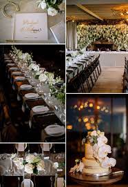 Tantalus Estate Waiheke Island The Official Photographers New Zealand Wedding Venues Wedding Photographers Wedding