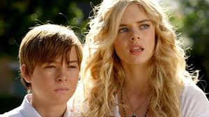 The Babysitter a The Babysitter: Killer Queen :: Recenzie na filmy