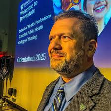 Monika Long, PA-C, MPAS