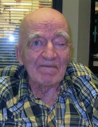Obituary information for Bert Thompson Smith (Longview)