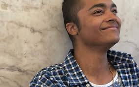 Ricordando Marcus oggi e sempre