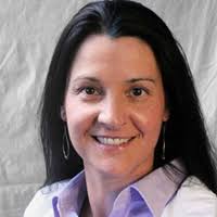 Debra Rodman, Dist 73