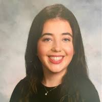 Jade Petersen's Instagram, Twitter & Facebook