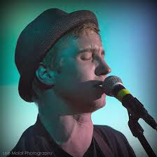 Show time soon 🔜⚔️ #cbum