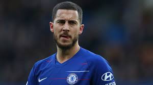 Preview and stats followed by live commentary, video highlights and match report. Chelsea Vs Manchester City Tv Channel Live Stream Team News Carabao Cup Final Preview Goal Com