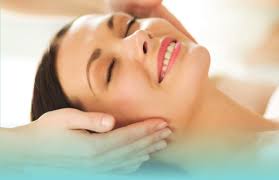 VENICE GONDOLIER SUN