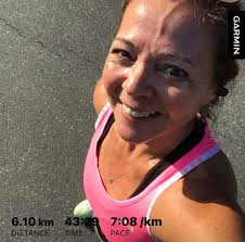 Well done to the “ Circuits Crew” tonight as they took