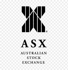 Australian Stock Exchange