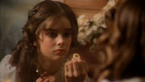 Photo of pretty baby for fans of brooke shields 843015. Pretty Baby 1978 Photo Gallery Imdb