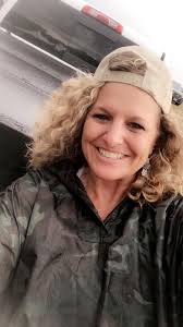 Is anybody going to tumbleweed? I got my tickets yesterday and so stocked.