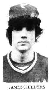 The history of 920 Broadway (Part Five)