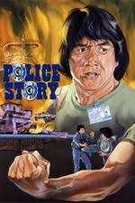 Films starring Paco Yick Tin-Hung • Letterboxd