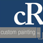 This allows us to focus on our customers and their home construction and remodeling projects in the charlotte. Iron River Construction Home Facebook