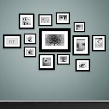 Shop By Category Ebay Photo Wall Gallery Frames On Wall Photo Frame Wall