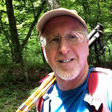 Ed Grissom's Memorial Wall