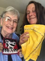 See first comment for more info URe Sunshine .神おゴ hain 日 E SAMPLE SALE NOW  ON 野科星品 富超車限建 BAsCde Smg口mo码