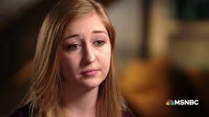 Dateline : MSNBCW : April 27, 2024 12:00am-2:00am PDT : Free Borrow &  Streaming : Internet Archive