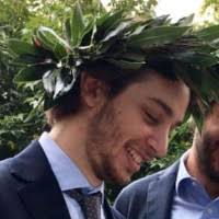 1800+ “Mamone” profiler