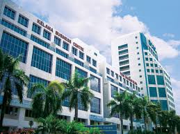 Details and prices are available by calling +44 20 3998 2883 or by submitting the inquiry form. Glomac To Launch Freehold Project Plaza Kelana Jaya In March