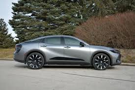 Image result for Magnetic Gray 2024 Crown