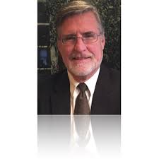 THE BEST 10 Accountants in KENNEWICK, WA