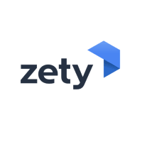 Check spelling or type a new query. Zety Resume Builder Career Website Linkedin