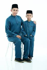 2018 fashion design islamic clothing moss crepe baju kurung custom printing kurung modern buy baju kurung printing kurung modern custom printing. Kasmiza Baju Melayu Raya 2018