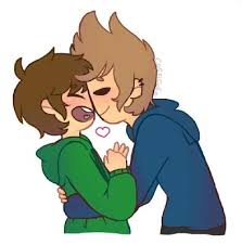 In this subreddit we will post things to do with eddsworld and his other stuff and talk about his works. Edd X Artist Reader Anime Love Eddsworld Oneshots Book