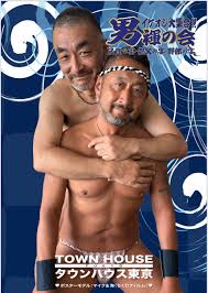 Se4nx @se4nxyn - Twitter Profil | Sotwe