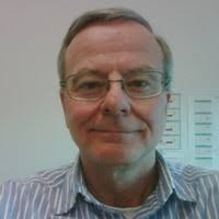 200+ "John Staples" profiles