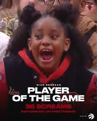 Austin Carstens's Instagram, Twitter & Facebook