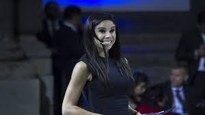She is an actress, known for madres egoístas (1991) and hasta el fin del mundo (2014). Zwfmpg1 Cz1wum