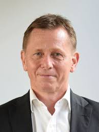 Prof. Dr. Dr. h.c. Peter Maaß