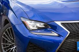 Image result for Ultrasonic Blue 2018 RC