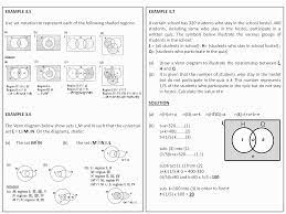 Form 4 Maths Sets Bimbingan Matematik Uncle Zul