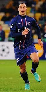 Maybe you would like to learn more about one of these? Paris Saint Germain Football Club Wikipedia La Enciclopedia Libre