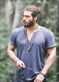 All you pretty women standin' in line i can make a love to you, baby in an hours time. Yaman Wallpaper Posted By Sarah Walker