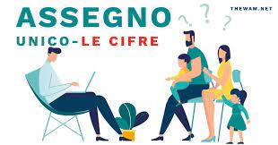 L'assegno unico per i figli agevolerà lavoratori autonomi, possessori di partita iva e incapienti, mentre penalizzerà parzialmente i lavoratori dipendenti, finora gli unici ad aver goduto di questo sussidio. Modello Di Rinuncia Agli Assegni Familiari