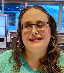 Dawn Murrell's Instagram, Twitter & Facebook