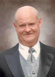 Domenico Rea Obituary