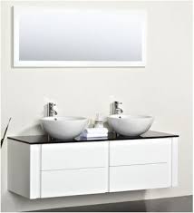 Though each bathroom is different, our wide selection of bathroom vanities at kitchen & bath authority makes it easy to find the right piece for your space. Double Sinks Bathroom Cabinets And Double Sinks Bathroom Cabinets Manufacturers Suppliers