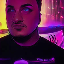 Is anyone interested in grand races?