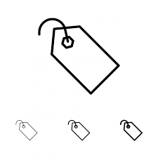 Price Price Icons Tag Label Png And Vector With Transparent Background For Free Download Price Icon Price Tag Design Tag Template Free