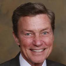 UCSF Psychiatry News