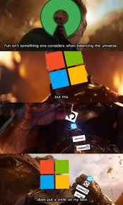 Maybe you would like to learn more about one of these? Dread It Run From It Destiny Still Arrives 9gag