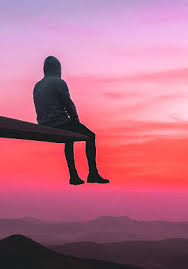 We did not find results for: 658 Single Sad Alone Boy Images Hd Download 2021 Page 3